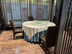 -余记海鲜(合生广场店)