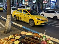 -陈陈火锅(较场口店)