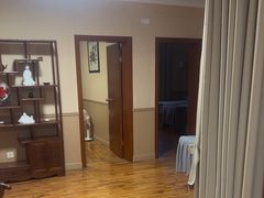 -静雅推拿(科院店)