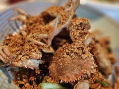 -顺峰(农展馆店)