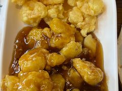-福利来酒店(泺源大街店)