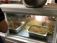 -咱家王新国把子肉(县东巷店)