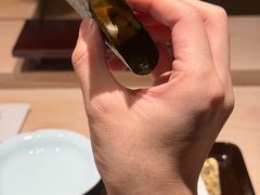 -鮨龍