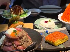 -YAMAKAWA(龙湖胥江天街店)