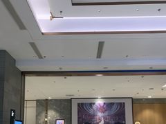 -泓历皇朝酒店(东亭店)