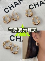 点击看大图 -Cindy Jewelry·钻戒·彩色宝石