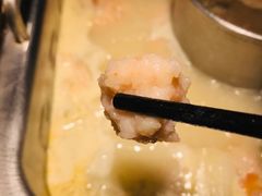 -大渝火锅(苏州西城永捷店)