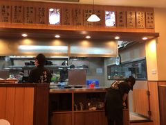 -博多一幸舍(侨福芳草地购物中心店)