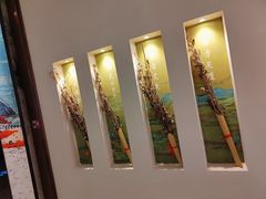 -锦艾·推拿艾灸&疗愈SPA(时代天街空中花园店)