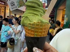 -官也街