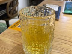 -泰悦澜·泰国餐厅(万象城店)