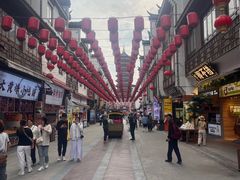 -长兴太湖图影湿地文化园