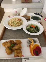 点击看大图 -月满阁月子中心(莲湖区店)