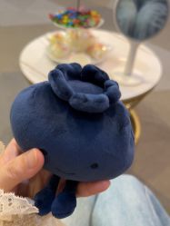 -上海华美医疗美容医院