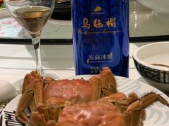 -宝燕海鲜(好爱店)