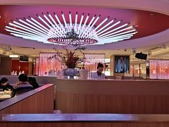 -海底捞火锅(杭州庆春路夜宵主题店)