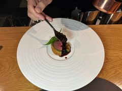 -泰安门Taian Table(镇宁路店)