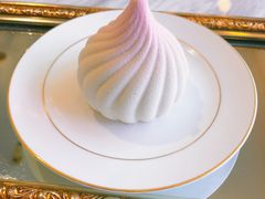 -L'amour澜茉·轻法餐