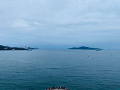 -幸福门