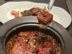 -潇湘府PLUS(大族广场店)