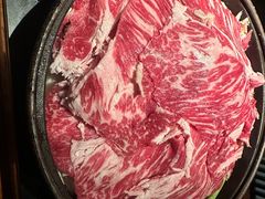 -醉虎传(南锣鼓巷店)