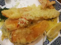 -尺山寸水日料(马桥满天星店)