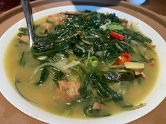 -娜仁图雅蒙古美食村(33小镇店)