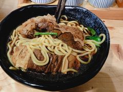 -厝内小眷村(天河南一路店)