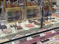 -GODIVA(五角场万达广场店)