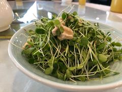 -香融府·烤鸭·家常菜(马家堡路店)