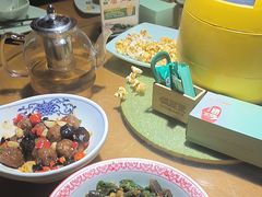 -偶屋里钵少爷(时代广场店)