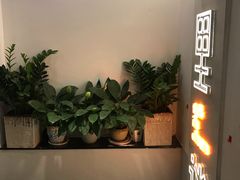 -川里谈·川味小馆(北京路店)