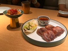 -阿吾罗·月咏精致日料(港汇恒隆广场店)
