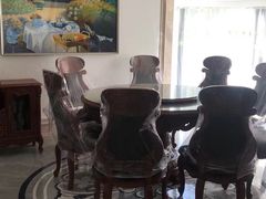 -申远空间设计丨大宅别墅装修定制(徐汇设计中心)