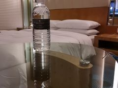 -上海外滩豫园万丽酒店