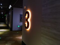 -SFC上影影城(淞南店)