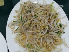 android_upload_pic-毛毛春饼(尚志大街店)
