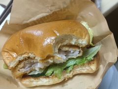 -魏家凉皮(大差市店)