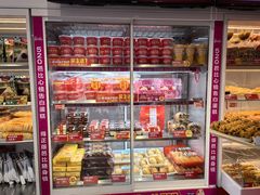 -味多美蛋糕(回龙观东大街店)