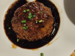 -苹果树下艺术餐厅(通州店)