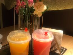 -滋色臻选川菜(北京坊旗舰店)