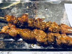 -洪长兴(云南南路店)