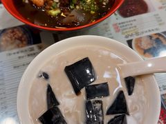 -阿坤传统手工小吃(沙坪坝店)