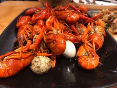 -不炭白烧烤(成都首店)