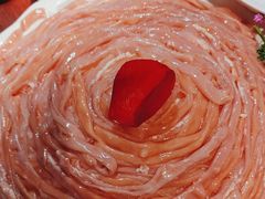 -重庆袁老四火锅(武进万达店)