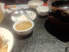 -老北京胡同味道二荤铺(酒仙桥店)