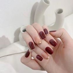 -悦指间美甲美睫