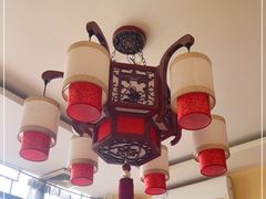 -大酒缸(高碑店文化新大街店)