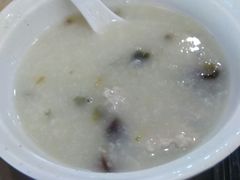 -都城壹族快餐(第66分店)