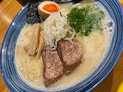 -面道场(森茂店)